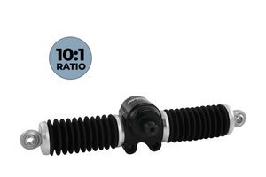 Rato Rack Products – The Chassis Shop
