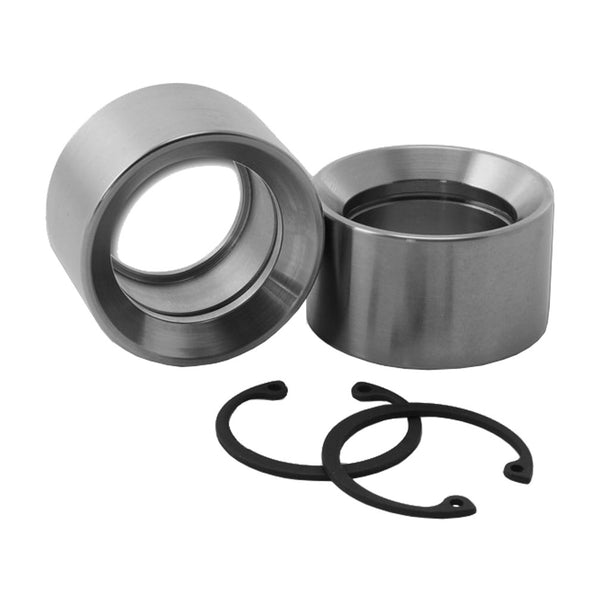 Uniball-Cup-group_f6aba22f-feb8-4dce-ae7e-39423272b9ac Chromoly Uni-Ball Weld Cup for Rod End Insert, 4130N