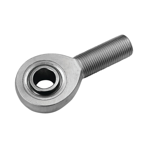 Aurora Male Heavy Duty Chromoly Rod End