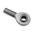 Left Hand / 3/4-16 Thread - 1/2” Hole / With Teflon Liner