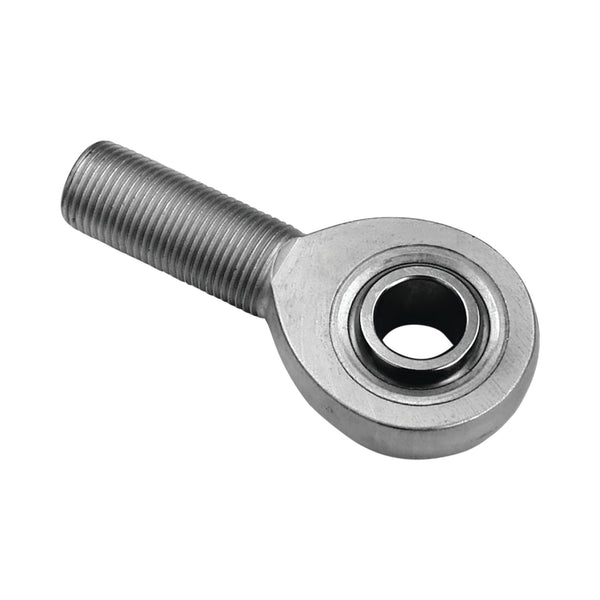 Aurora Male Heavy Duty Chromoly Rod End