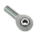 Right Hand / 5/8-18 Thread - 1/2” Hole / With Teflon Liner