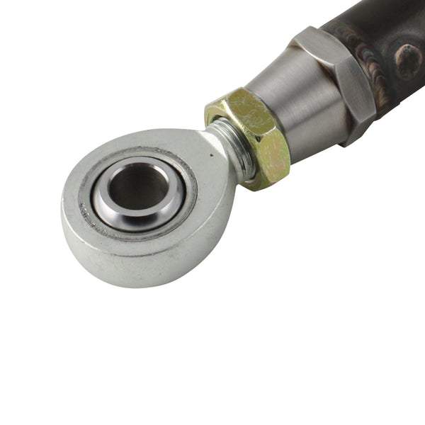 Aurora Male Heavy Duty Chromoly Rod End