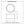 c42-465diagram Stiletto Spindle King Pin Bushing, 0.782 Inch Outside Diameter, 0.687 Inch Inside Diameter