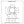 c42-700diagram Steel Housing Ends, Pair Olds Pontiac: 3.150 in. Bore