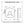 c52-400diagram Aluminum Profiled Mid Motor Plate Universal Without Bolt Pattern 1 4 Inch Thick: 1-1 4 Inch Diameter Notch