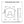 c52-406diagram Aluminum Profiled Mid Motor Plate Universal Without Bolt Pattern 3 8 Inch Thick: 1-1 2 Inch Diameter Notch