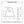 c73-095-10diagram 1/4 Inch Hole, 1/8 Inch Thick, 7/8 Inch Hole Height, Mild Steel Flat Weld Tab