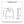 c73-101-10diagram 3/16 Inch Hole, 1/16 Inch Thick, 1/2 Inch Hole Height, Mild Steel Flat Weld Tab