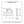 c73-104-4diagram 5/8 Inch Hole, 3/32 Inch Thick, 3/4 Inch Hole Height, Mild Steel Flat Weld Tab