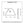 c73-109-10diagram 1/4 Inch Hole, 3/32 Inch Thick, 7/8 Inch Hole Height, Mild Steel Flat Weld Tab