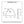 c73-110-10diagram 3/8 Inch Hole, 3/32 Inch Thick, 7/8 Inch Hole Height, Mild Steel Flat Weld Tab