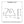 c73-111-10diagram 1/2 Inch Hole, 3/16 Inch Thick, 7/8 Inch Hole Height, Mild Steel Flat Weld Tab