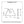 c73-112-10diagram 1/2 Inch Hole, 1/4 Inch Thick, 7/8 Inch Hole Height, Mild Steel Flat Weld Tab