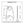 c73-147-4diagram 3/4 Inch Hole, 3/16 Inch Thick, 1-3/4 Inch Hole Height, 1-5/8 Inch Tube, Mild Steel Radius Weld Tab