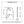 c73-150-4diagram 3/8 Inch Hole, 1/8 Inch Thick, 15/16 Inch Hole Height, 1-1/4 Inch Tube, Mild Steel Radius Weld Tab