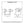 c73-155diagram Fits 1-1/2 Inch Tubing, 1/2 Inch Bolt Hole, Mild Steel Shock Weld Bracket Kit With Bushing Right