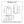 c73-175-20diagram Mild Steel Clevis Link Bracket 1 2 in. Side Mounting Hole Each