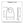 c73-187-4diagram 3/4 Inch Hole, 1/4 Inch Thick, 1-3/8 Inch Hole Height, Mild Steel Flat Weld Tab