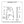 c73-210-4diagram 3/8 Inch Hole, 1/8 Inch Thick, 7/8 Inch Hole Height, 1-1/4 Inch Tube, Chromoly Radius Weld Tab, 4130N