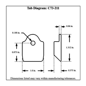 c73-211-4_diagram_348ba0ae-2f0b-409e-8098-5dd41a163b98 Pro-werks Silver Jacket Parachute Release Control Cable Kit Single 180 in. 15 Foot