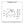 c73-217-4diagram 1/4 Inch Hole, 1/8 Inch Thick, 11/16 Inch Hole Height, Chromoly Flat Weld Tab, 4130N