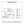 c73-219-4diagram 5/16 Inch Hole, 1/8 Inch Thick, 7/16 Inch Hole Height, 1 Inch Tube, Chromoly Radius Weld Tab, 4130N