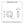 c73-476-2diagram Seals It Rod End Washers For 1 2 Inch Rod End