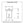 c73-544diagram Panel Fastener Transfer Punch