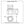 c73-652diagram AN Thread Weld Bung Female Aluminum -8 AN