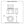 c73-653diagram AN Thread Weld Bung Female Aluminum -10 AN