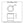 c73-662diagram AN Thread Weld Bung Female Steel -8 AN