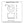 c73-670diagram NPT Female Weld Bung Aluminum 1 8 NPT