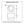 c73-674diagram NPT Female Weld Bung Aluminum 3 4 NPT