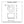 c73-680-ssdiagram NPT Female Weld Bung Stainless Steel 1 8 NPT