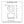 c73-681diagram NPT Female Weld Bung Mild Steel 1 4 NPT