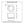 c73-682diagram NPT Female Weld Bung Mild Steel 3 8 NPT