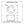 c73-683diagram NPT Female Weld Bung Mild Steel 1 2 NPT