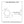 c73-730diagram_2bcb77ed-41b7-49aa-899a-b717e6ca5912 Easy Turn Fill Cap with Stainless Steel Weld Bung 1-5 8 Inch without Lanyard Boss Black