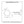 c73-731diagram_2b039a93-dc64-4821-a169-49e88375c536 Easy Turn Fill Cap with Stainless Steel Weld Bung 1-5 8 Inch without Lanyard Boss Red