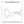 c73-734diagram_88326c8b-79d8-4f73-9ca7-6b886f3b740f Easy Turn Fill Cap with Stainless Steel Weld Bung 1-5 8 Inch without Lanyard Boss Polished