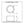 c73-745-ldiagram Weld Fill Cap Bung Steel For 1-5 8 Inch Fill Cap 1 Inch Tall