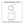 c73-747-xldiagram_752bce97-7751-4450-b832-b398502272f0 Easy Turn Fill Cap with Aluminum Weld Bung 1-5 8 Inch without Lanyard Boss 2 Inch Polished