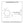 c73-750diagram_78399de6-2891-4cdd-9de6-d20f8ebd279e Easy Turn Fill Cap with Stainless Steel Weld Bung 2 Inch without Lanyard Boss Black