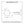 c73-751diagram_25e5b369-393b-4235-abcd-8577d045d2a2 Easy Turn Fill Cap with Steel Weld Bung 2 Inch without Lanyard Boss 1 2 Inch Red