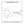 c73-752diagram_4522d204-ce08-4a31-9900-20910e2ca40d Easy Turn Fill Cap with Steel Weld Bung 2 Inch without Lanyard Boss 1 2 Inch Blue