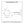 c73-752diagram_e1648a8b-991d-495a-9e2e-9b169871dc36 Easy Turn Fill Cap with Stainless Steel Weld Bung 2 Inch without Lanyard Boss Blue