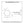 c73-754diagram_35c39681-1725-4597-90ba-28d79c7b4f2e Easy Turn Fill Cap with Stainless Steel Weld Bung 2 Inch without Lanyard Boss Polished