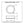 c73-755diagram2_d5654382-4d6d-4cac-a9c9-2783a1720a94 Easy Turn Fill Cap with Aluminum Weld Bung 2 Inch without Lanyard Boss 1 2 Inch Black