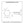 c73-755diagram_2a750f34-54fb-4150-b8c0-56fa71fd162a Easy Turn Fill Cap with Aluminum Weld Bung 2 Inch without Lanyard Boss 1 2 Inch Black